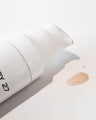 Recovery 27 Bio-Soothing Restoring Serum