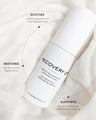 Recovery 27 Bio-Soothing Restoring Serum