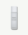Toner 27 Hydrating and Balancing Skin-Priming Essence Water