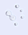 Toner 27 Hydrating and Balancing Skin-Priming Essence Water