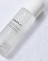 Toner 27 Hydrating and Balancing Skin-Priming Essence Water