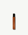 Dolce Far Niente Rollerball