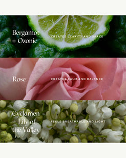 Dolce Far Niente Rollerball