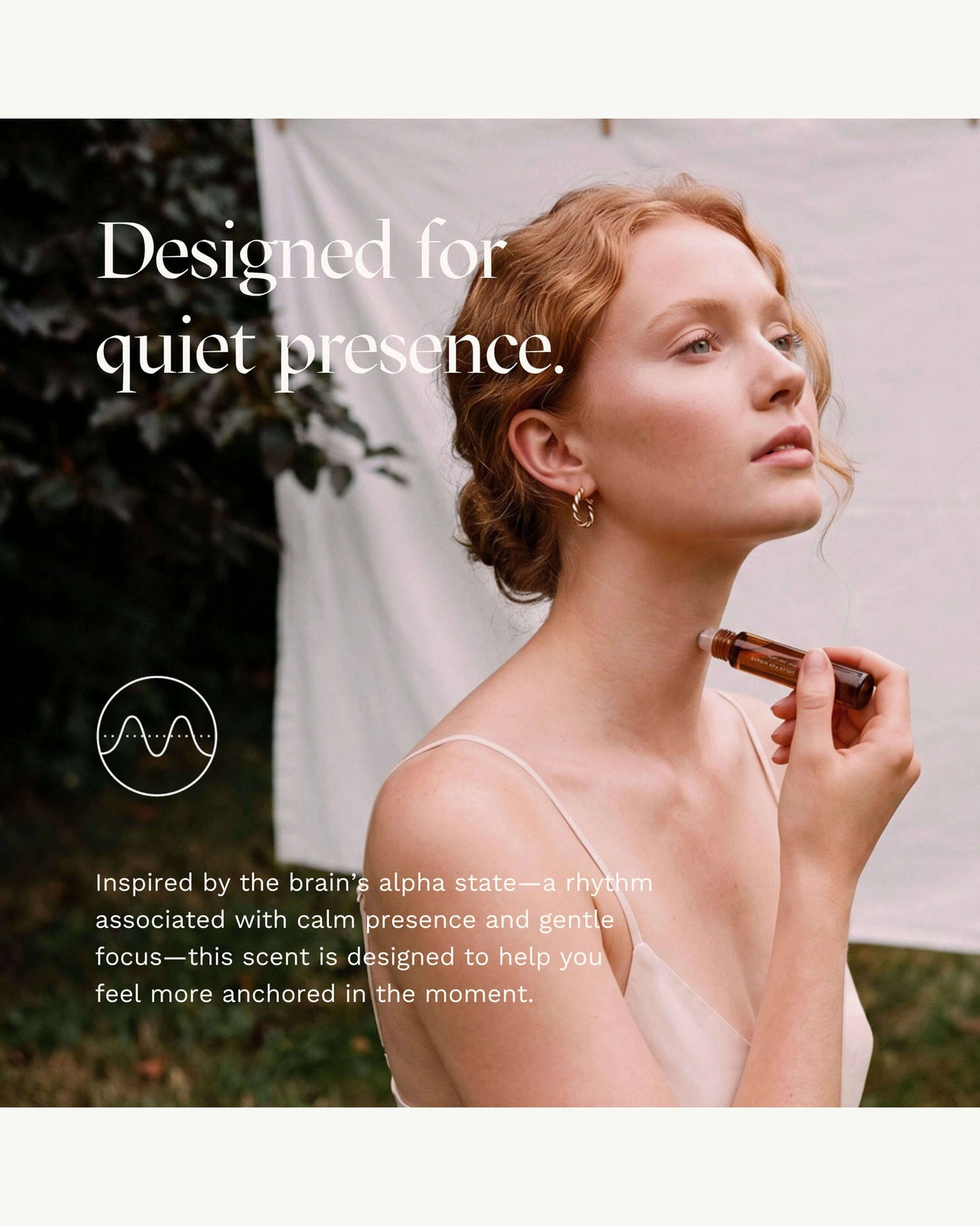 Dolce Far Niente Rollerball