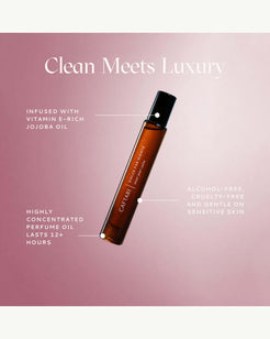 Dolce Far Niente Rollerball
