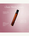 Dolce Far Niente Rollerball