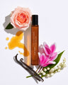 Dolce Far Niente Rollerball