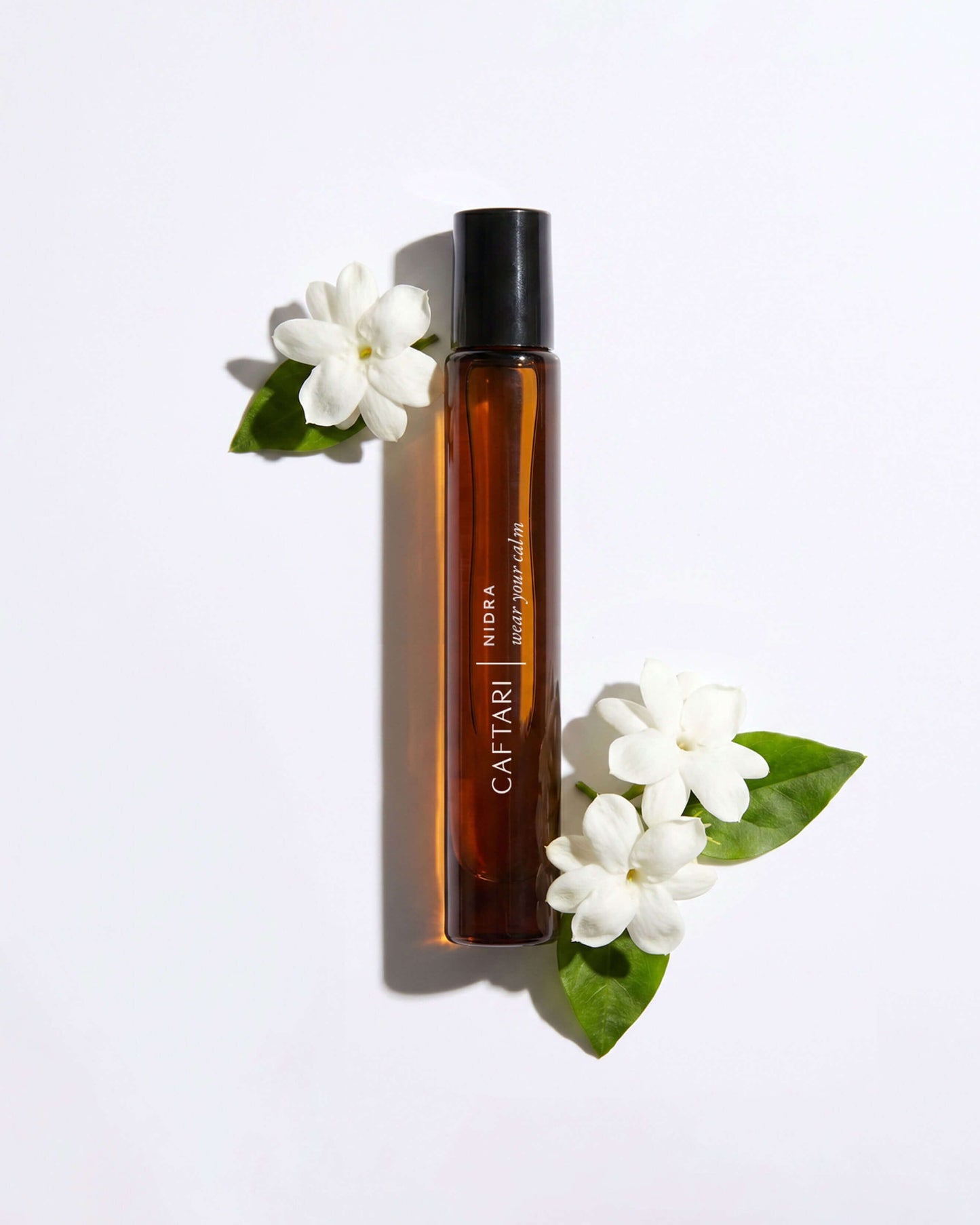 Nidra Rollerball