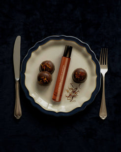 The Scent of Nirvana Rollerball