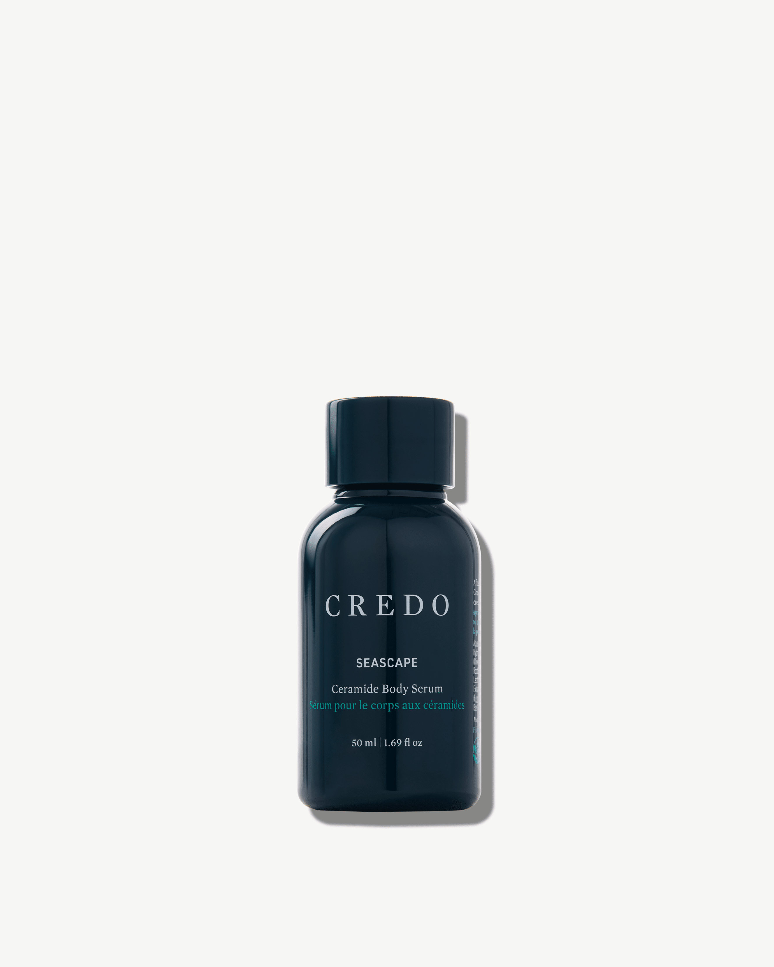その他 BODY SHAPE SERUM Seascape Ceramide Body Serum – Credo