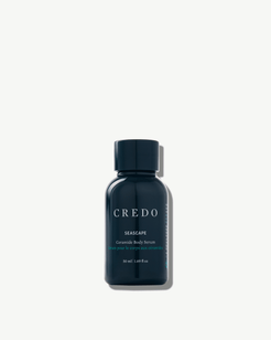 Seascape Ceramide Body Serum