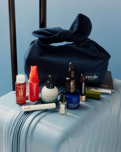 Credo Beauty Bestsellers Set