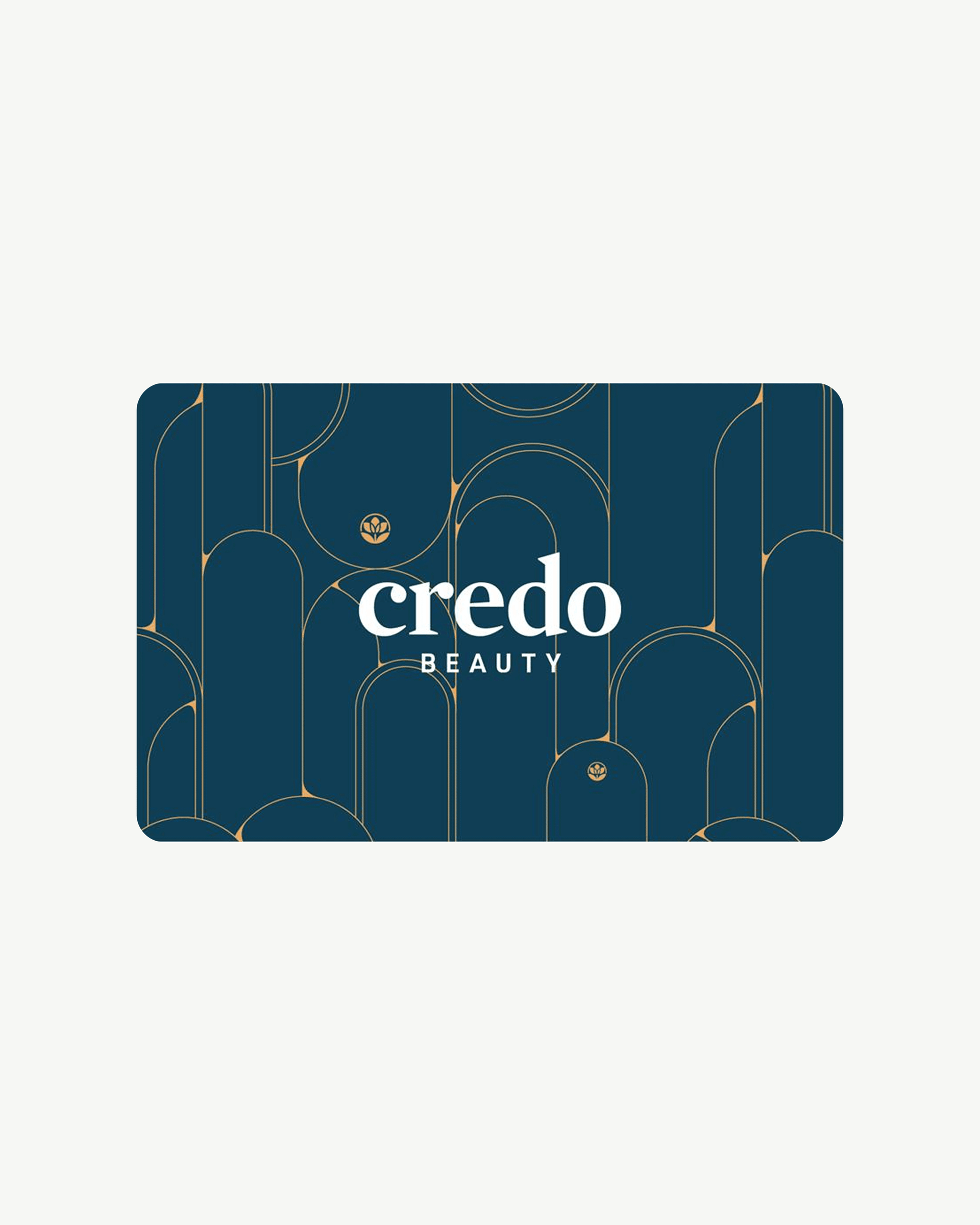E-Gift card