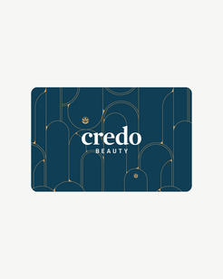 E-Gift card