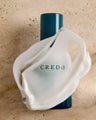 Firm Hydration Set