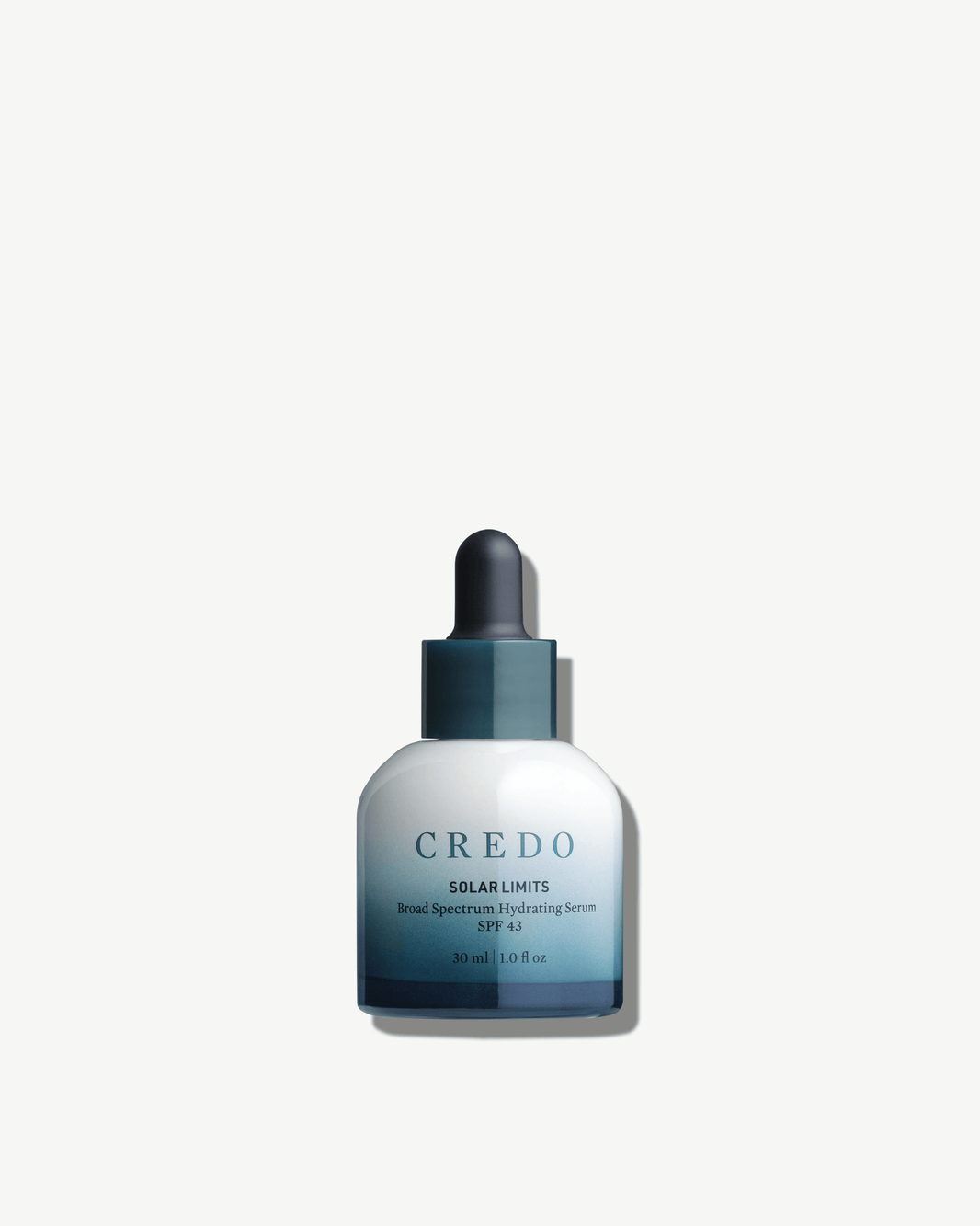 Clean Credo Beauty Skin Care Products | Credo Beauty