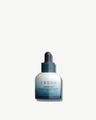 Solar Limits Broad Spectrum SPF 43 Sheer Hydrating Sunscreen Serum