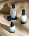 Solar Limits Broad Spectrum SPF 43 Sheer Hydrating Sunscreen Serum