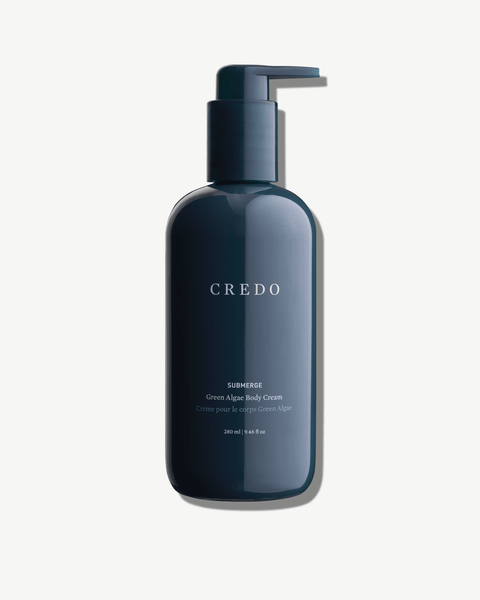 Credo_SubmergeBodyCream_01-