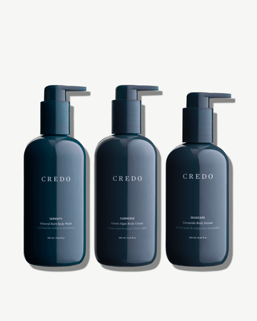 Clean Beauty | Credo Beauty Natural Makeup & Organic Skincare Store