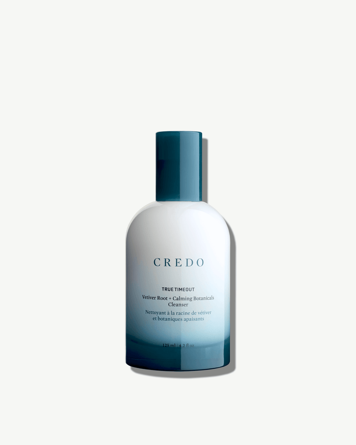 Clean Credo Beauty Skin Care Products | Credo Beauty