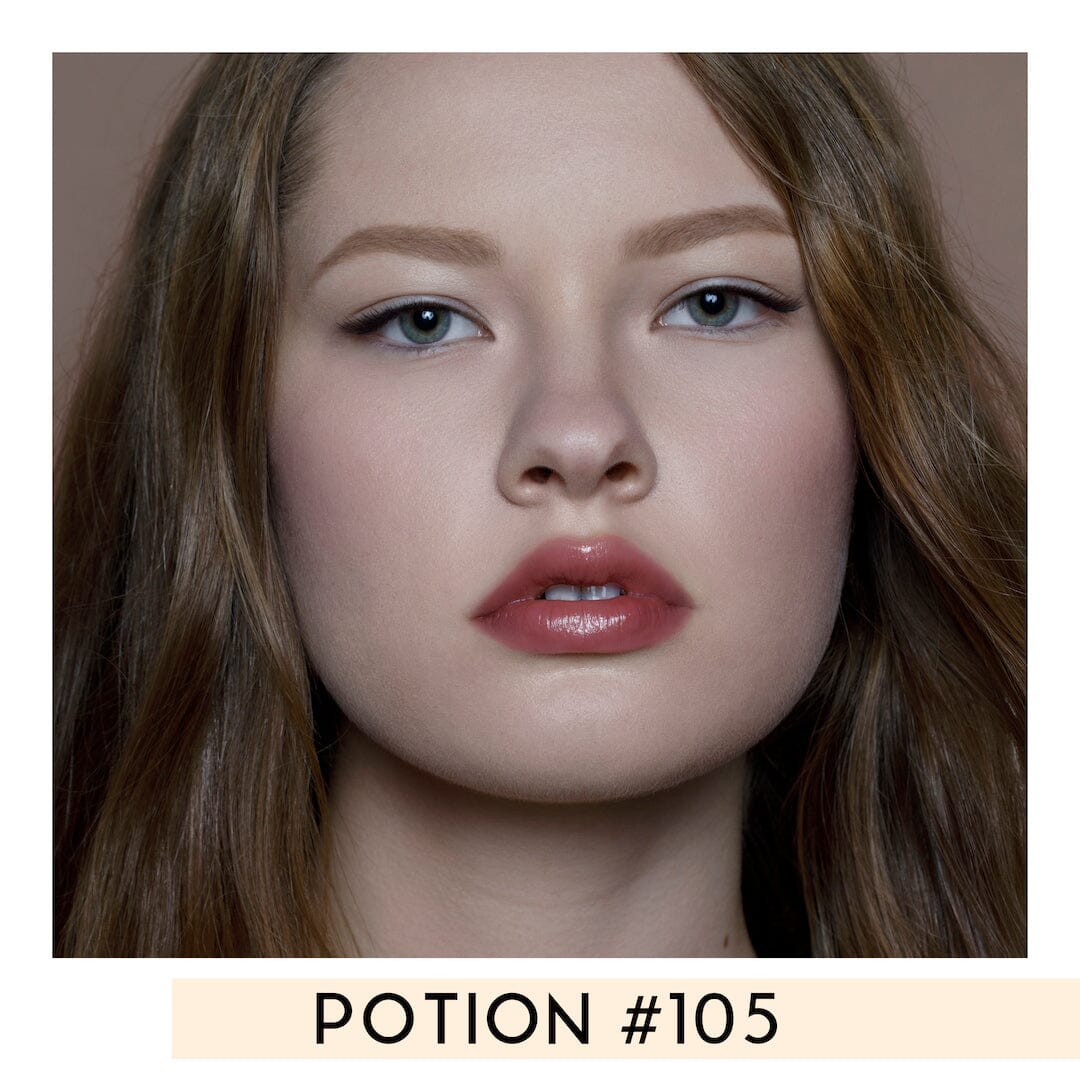 Potion 105 (very fair with neutral undertones)