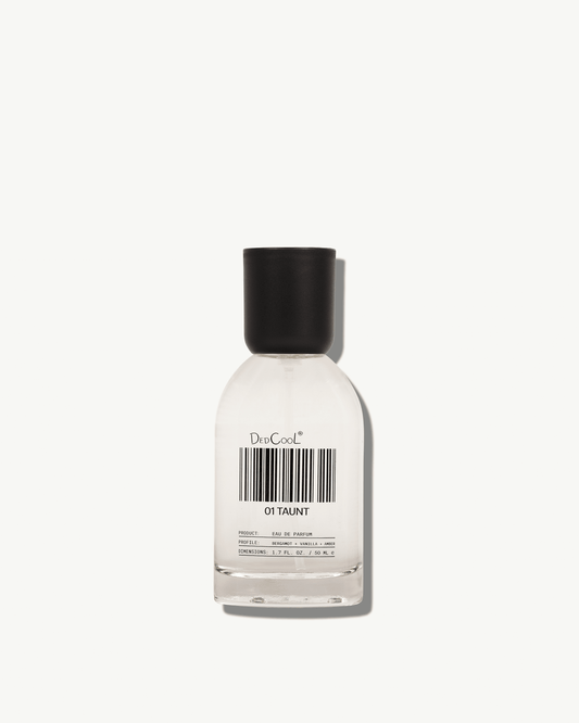 1.7 oz / 50 ml