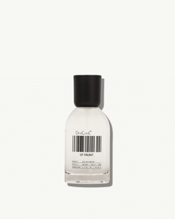 1.7 oz / 50 ml