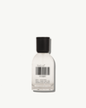 1.7 oz / 50 ml
