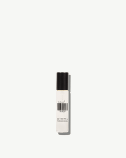 0.5 oz / 15 ml