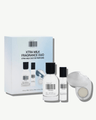 DedCool XTRA MILK Trio