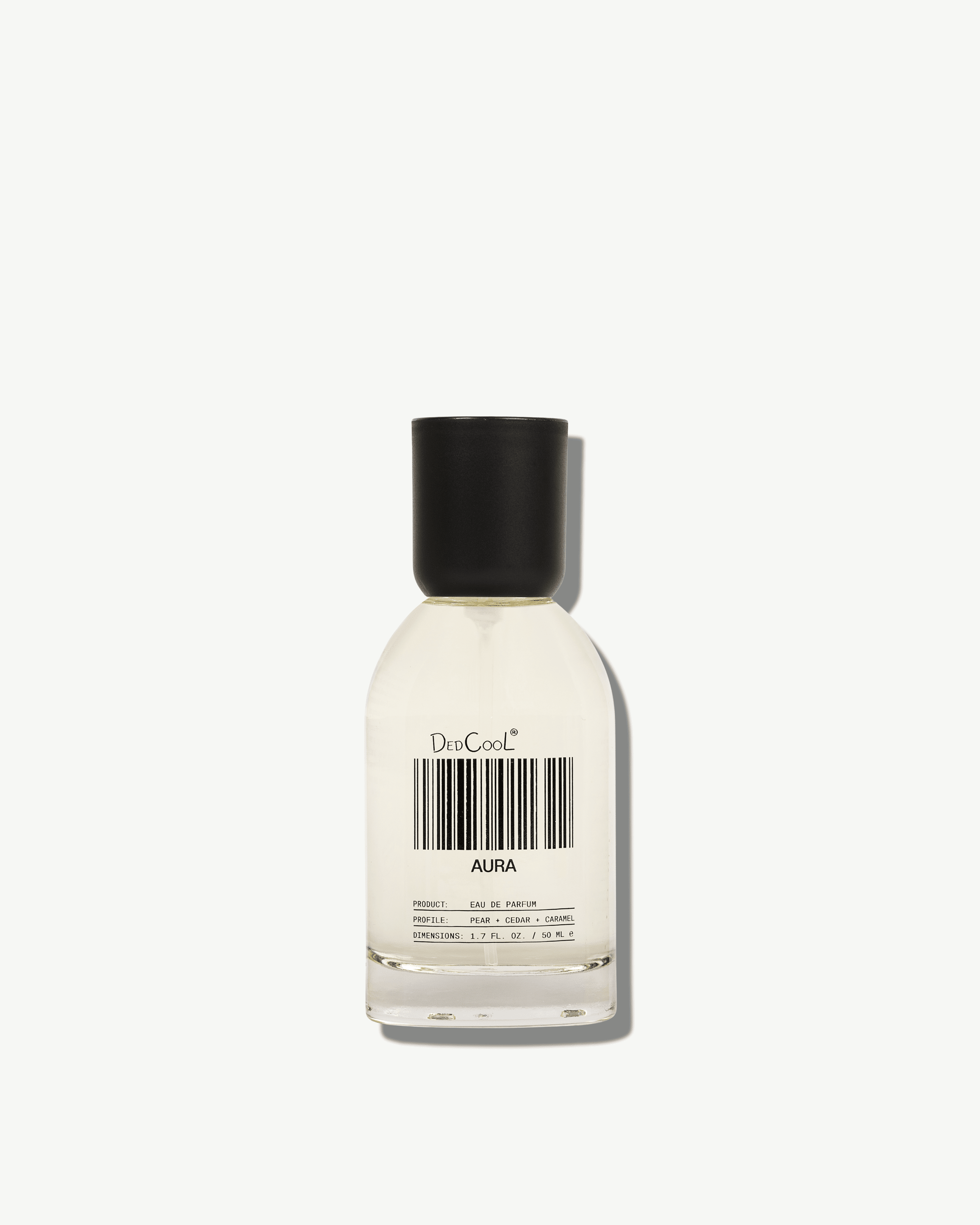 Aura Eau de Parfum