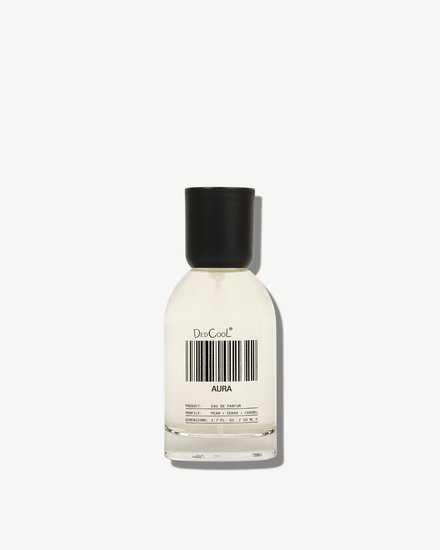 Aura Eau de Parfum
