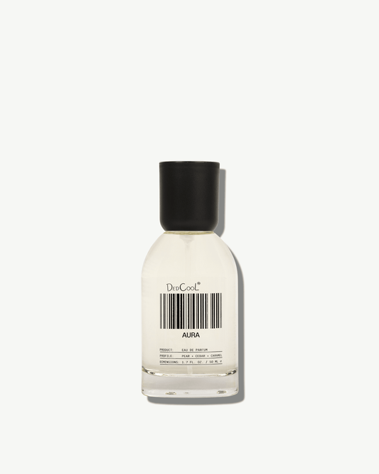Aura Eau de Parfum