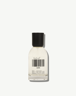 Aura Eau de Parfum