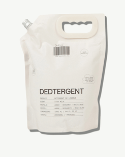 DEDTERGENT REFILL XTRA MILK