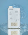 DEDTERGENT XTRA MILK