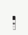 0.5 oz / 15 ml