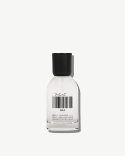 1.7 oz / 50 ml