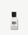 1.7 oz / 50 ml