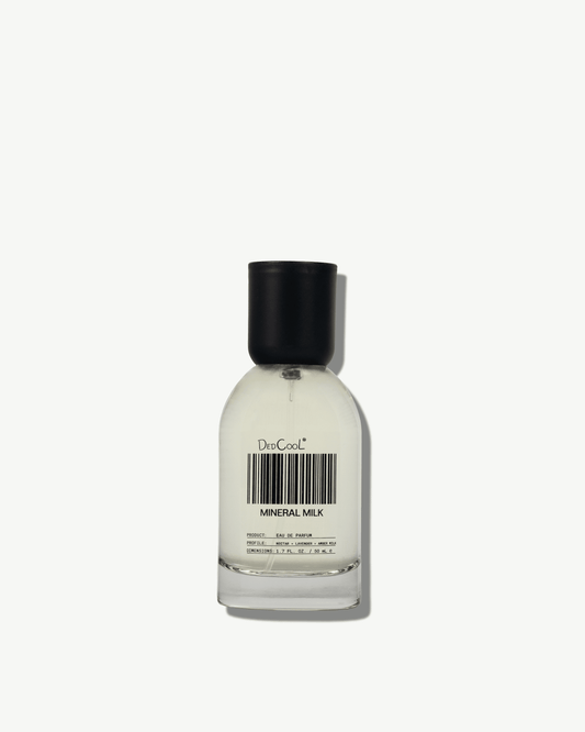1.7 oz / 50 ml