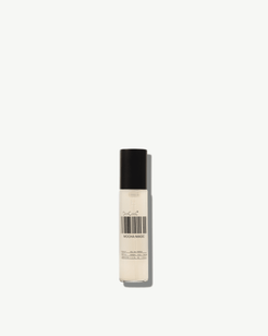0.5 oz / 15 ml
