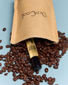 Mocha Magic