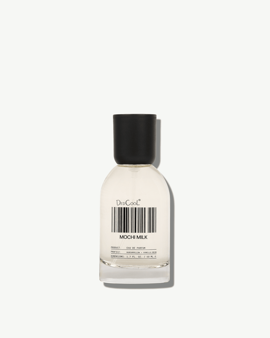 Mochi Milk Eau de Parfum