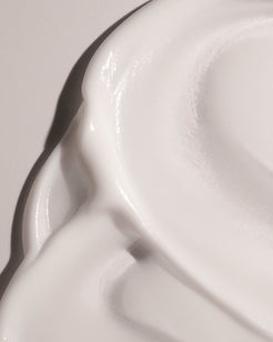 Shea Butter + Ceramide Restorative Body Cream