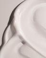 Shea Butter + Ceramide Restorative Body Cream