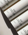 Shea Butter + Ceramide Restorative Body Cream