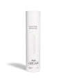 Shea Butter + Ceramide Restorative Body Cream