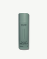 Glycolic + Bakuchiol Smoothing Body Treatment
