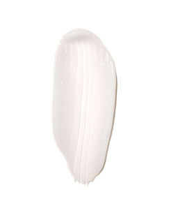 Glycolic + Bakuchiol Smoothing Body Treatment